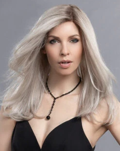 Advance Wig By Ellen Wille 23 Advance Wig By Ellen Wille -Wig Promotion Sale AdvanceMonoPart 1