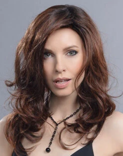 Advance Wig By Ellen Wille 24 Advance Wig By Ellen Wille -Wig Promotion Sale AdvanceMonoPart 4 Wavy