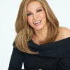Nice Move Wig By Raquel Welch 2 Nice Move Wig By Raquel Welch -Wig Promotion Sale AgN0mmFw