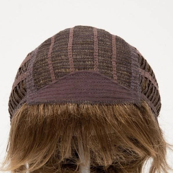 Alyssa Wig By Envy 19 Alyssa Wig By Envy - Image 17