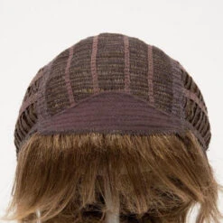 Alyssa Wig By Envy | Petite Cap 32 Alyssa Wig By Envy | Petite Cap -Wig Promotion Sale AlyssaFront Frosted 2bebfc8e 67db 4993 914e be0b8d4178dd