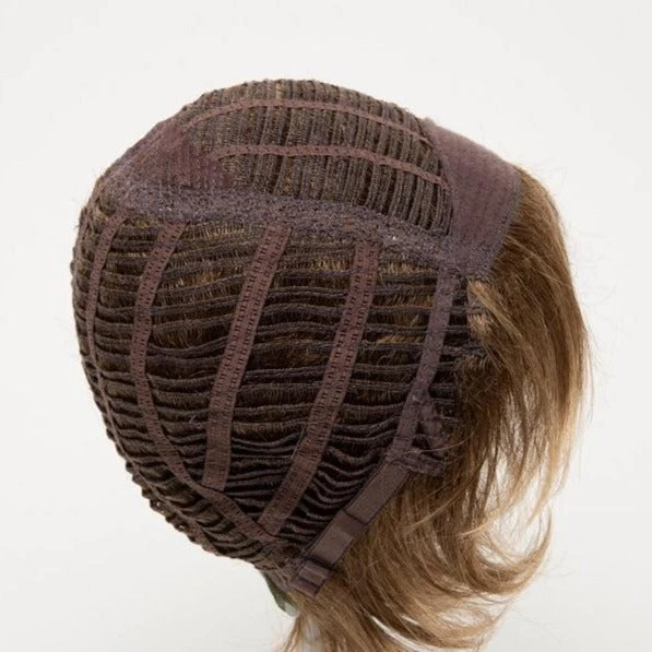 Alyssa Wig By Envy 20 Alyssa Wig By Envy - Image 18