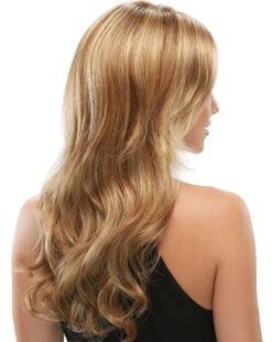 Amber Wig By Jon Renau | Large Cap -Wig Promotion Sale Amber14 26S10Alt4 07b2247b b0e1 4e21 a65f 2e3c2876aefa