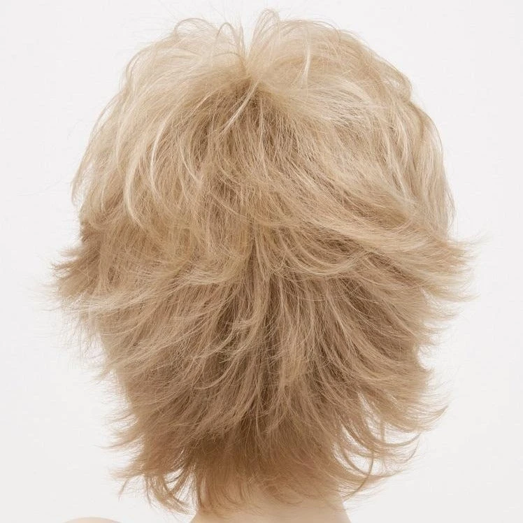 Aria Wig By Envy | Human Hair | Synthetic Blend 16 Aria Wig By Envy | Human Hair | Synthetic Blend - Image 14