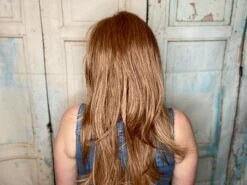 Mesmerized Wig By Raquel Welch -Wig Promotion Sale B30F844F D0EF 4088 A178 EE4F23E08511