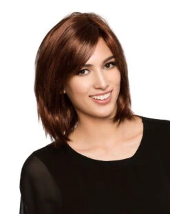 Olivia BA607 Wig By Wigpro -Wig Promotion Sale BA607 Olivia 32130 03 1024x1024 2x 61403ce8 261d 4eb2 b8a1 1e066cf43bc3