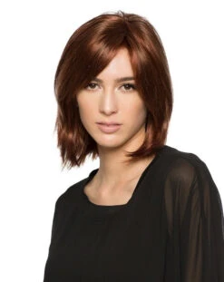 Olivia BA607 Wig By Wigpro -Wig Promotion Sale BA607 Olivia 32130 10 1024x1024 2x bc3fdb23 2e20 4c75 b726 7467124d13d1