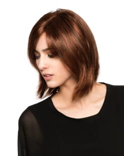 Olivia BA607 Wig By Wigpro -Wig Promotion Sale BA607 Olivia 32130 20 1024x1024 2x eeba8264 df19 4e47 a879 6dcb03d761e6