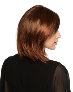 Olivia BA607 Wig By Wigpro -Wig Promotion Sale BA607 Olivia 32130 22 1024x1024 2x e63c996d 9bc8 42cf a00e 803831c93e04