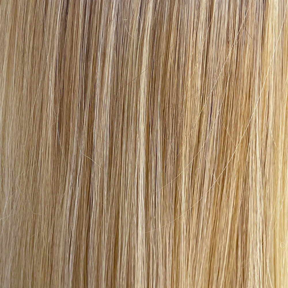 Santa Barbara Wig By BelleTress | Heat-Friendly Synthetic 14 Santa Barbara Wig By BelleTress | Heat-Friendly Synthetic - Image 12