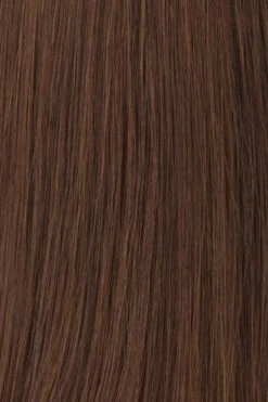 Princessa Wig By Raquel Welch -Wig Promotion Sale BL5 Reddish Brown 3d965284 dfee 459e b916 c046fd153a04
