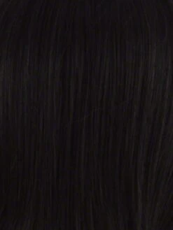 Alyssa Wig By Envy | Petite Cap 34 Alyssa Wig By Envy | Petite Cap -Wig Promotion Sale BLACK 759ec639 40c8 4245 9a0b 53276c3f2cf1