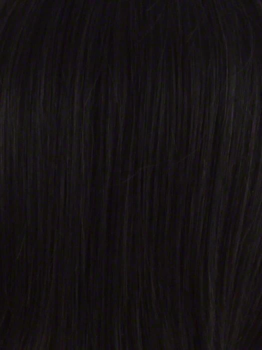 Gigi Wig By Envy | Mono Top 15 Gigi Wig By Envy | Mono Top - Image 13