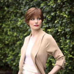 Wig Promotion Sale 14 Wig Promotion Sale -Wig Promotion Sale BRENDA UNKNOWN 0825 768x935 1