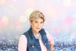 Salon Select Wig By Toni Brattin -Wig Promotion Sale BSalonSelect1