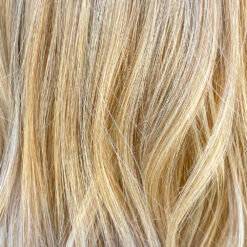 Santa Barbara Wig By BelleTress | Heat-Friendly Synthetic 34 Santa Barbara Wig By BelleTress | Heat-Friendly Synthetic -Wig Promotion Sale BUTTERCREAMBLONDE 74246ef7 a8cc 455c 87dd 5de25c56e03c