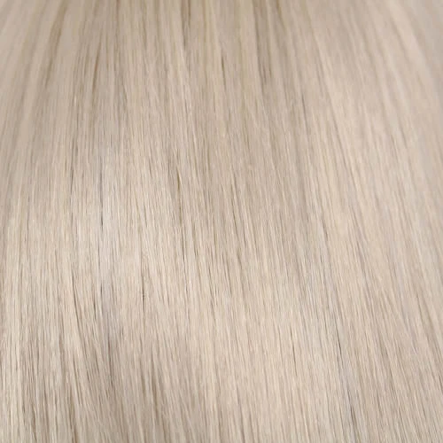 Alyssa Wig By WigPro | Children's Wig 20 Alyssa Wig By WigPro | Children's Wig - Image 18