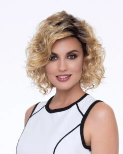 Bianca Wig By Envy -Wig Promotion Sale Bianca 3179CC