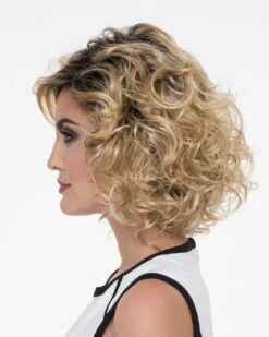 Bianca Wig By Envy -Wig Promotion Sale BiancaLS