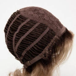 Bianca Wig By Envy -Wig Promotion Sale BiancaSide SparklingChampagne