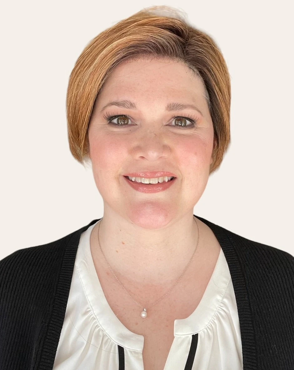 Billie Wig By Envy | Human Hair/Synthetic Blend 17 Billie Wig By Envy | Human Hair/Synthetic Blend - Image 15