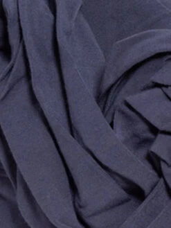 Malou Headwear By Ellen Wille -Wig Promotion Sale Blue Grey