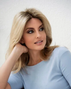 Bobbi Wig By Envy | Mono Top -Wig Promotion Sale Bobbi6262 4