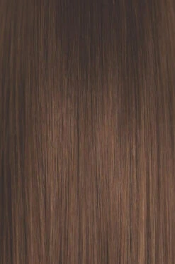 Lily By Rene Of Paris | Human Hair | Mono Top -Wig Promotion Sale Brown Spice d519fd5c 8963 4283 8a0b 470d472b772e