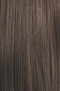 Valentina By Rene Of Paris -Wig Promotion Sale Brown Sugar 1ab45f71 7c20 4873 b59c 0b9e97b006fc