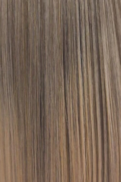 Valentina By Rene Of Paris -Wig Promotion Sale Buttered Toast 2298e557 e1b3 4fac 925b 861fb90ebdaf