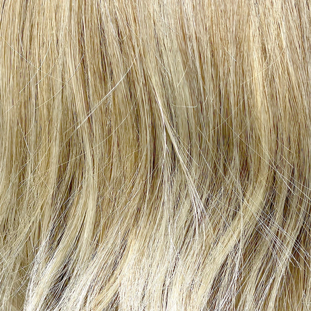 Santa Barbara Wig By BelleTress | Heat-Friendly Synthetic 16 Santa Barbara Wig By BelleTress | Heat-Friendly Synthetic - Image 14