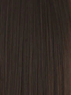 Wavy Halo Bob Top Piece By Rene Of Paris -Wig Promotion Sale CAPPUCINO 1008a974 4452 4fb4 8c8d 62f4e8272ec5