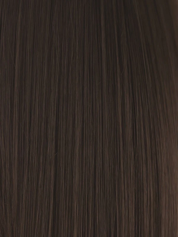 Claire Wig By Noriko | Basic Cap 16 Claire Wig By Noriko | Basic Cap - Image 14