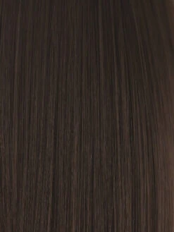 Remy Human Hair Topper 14" By Amore | Mono Top -Wig Promotion Sale CAPPUCINO 6f202c7d a3fd 4e70 be12 b1ef11c1a3fc