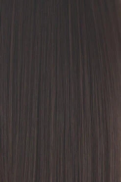 Lily By Rene Of Paris | Human Hair | Mono Top -Wig Promotion Sale CAPPUCINO d2ee40ac 810e 4717 80f2 871a355e7af4