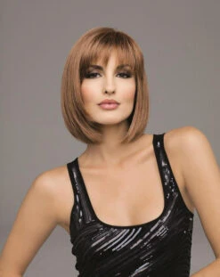 Carley Wig By Envy | Mono Top -Wig Promotion Sale CARLEY 180