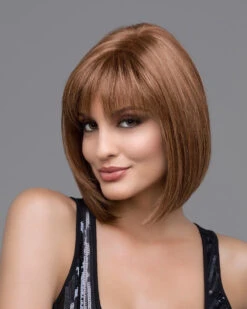 Carley Wig By Envy | Mono Top -Wig Promotion Sale CARLEY 195CC