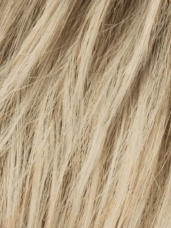 Side Wig By Ellen Wille L Mono Crown -Wig Promotion Sale CHAMPAGNE TONED 7b004bb0 f9af 486b 9c7c 0b10d2f43bed