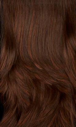 Fortune Wig By Mane Attraction -Wig Promotion Sale CHESTNUT 2d48fdb2 814e 47fe aec3 8362303de1bd