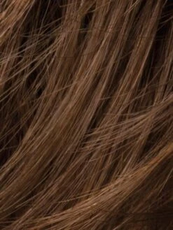 Side Wig By Ellen Wille L Mono Crown -Wig Promotion Sale CHOCOLATE MIX 33d073ce 1a1a 45fa 893a b0ab2cfc1f15