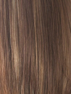 Halo Bob Top Piece By Rene Of Paris 25 Halo Bob Top Piece By Rene Of Paris -Wig Promotion Sale COCONUTSPICE 96485e55 b276 46df 8fdf db6b1bb5df5a