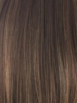 Medium TP By Rene Of Paris -Wig Promotion Sale COFFEELATTE R 856d59ba 2a30 4f5f 97df 70a7021672a4