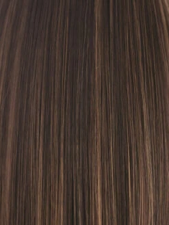 Halo Bob Top Piece By Rene Of Paris 26 Halo Bob Top Piece By Rene Of Paris -Wig Promotion Sale COFFEELATTE 62ccd103 e960 459a 8565 68d30da71acd