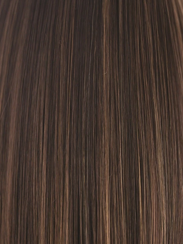 Halo Bob Top Piece By Rene Of Paris 10 Halo Bob Top Piece By Rene Of Paris - Image 8