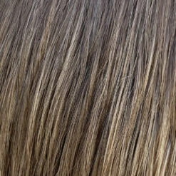 Santa Barbara Wig By BelleTress | Heat-Friendly Synthetic 37 Santa Barbara Wig By BelleTress | Heat-Friendly Synthetic -Wig Promotion Sale COOLESTASHBROWN f294d1f5 69f6 4e52 a493 735ffd83fc6a