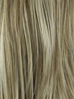 Shannon Wig By Rene Of Paris -Wig Promotion Sale CREAMY.TOFFEE R 53b4 4192 8901 4862a3f393c9 525x700 05aa28cc 715e 4744 ac1c 35d1e4c6bf32
