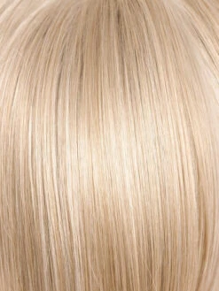 Becky Wig By Rene Of Paris -Wig Promotion Sale CREAMYBLOND 4b38936b faa4 4f10 ad1b 21fb95c3aa1d