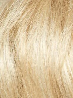 Kensley Wig By Amore | Mono Top | Children's Wig -Wig Promotion Sale CREAMY BLONDE b4c71c1c d8ff 4209 a016 450379593717