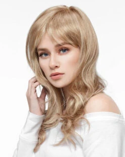 California Wig By Dream USA | Double Mono Top 24 California Wig By Dream USA | Double Mono Top -Wig Promotion Sale CaliforniaUSD 388 14 88H 2