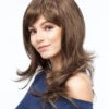 California Wig By Dream USA | Double Mono Top -Wig Promotion Sale CaliforniaUSD 388 8 18 24H 3